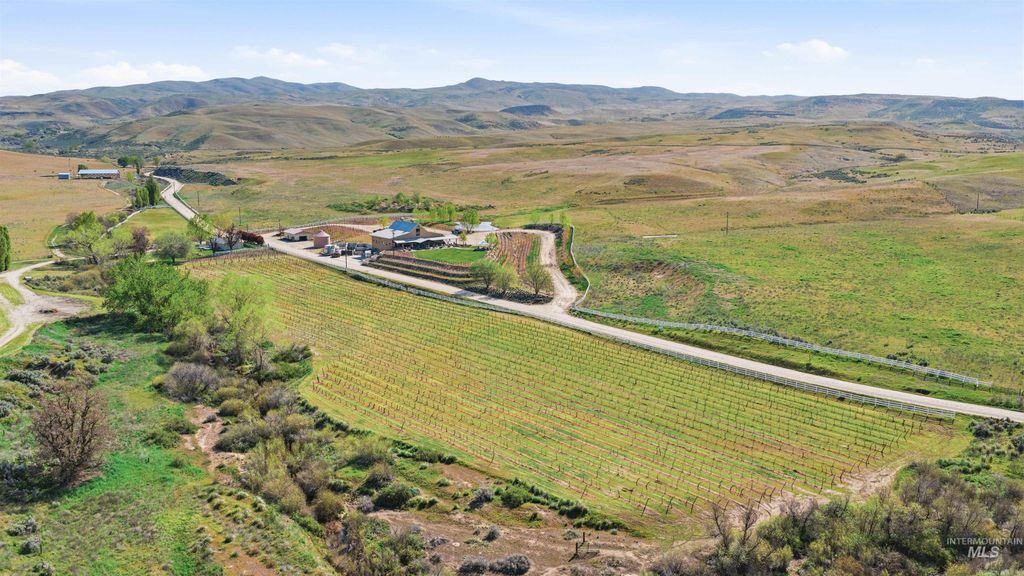 5900 Pearl Road, Eagle, ID 83616 photo 17
