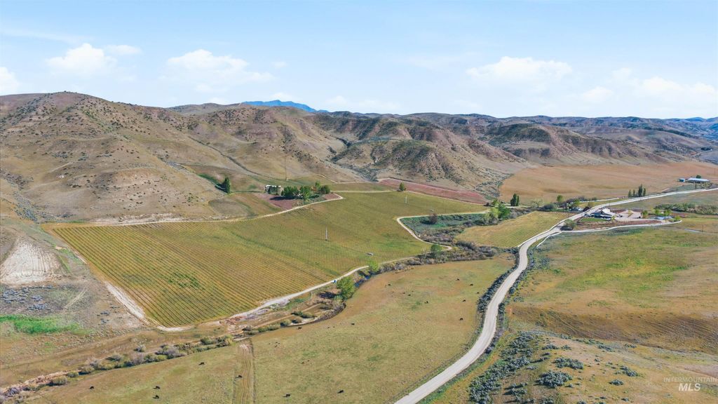 5900 Pearl Road, Eagle, ID 83616 photo 2