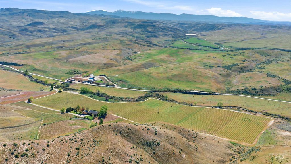5900 Pearl Road, Eagle, ID 83616 photo 4