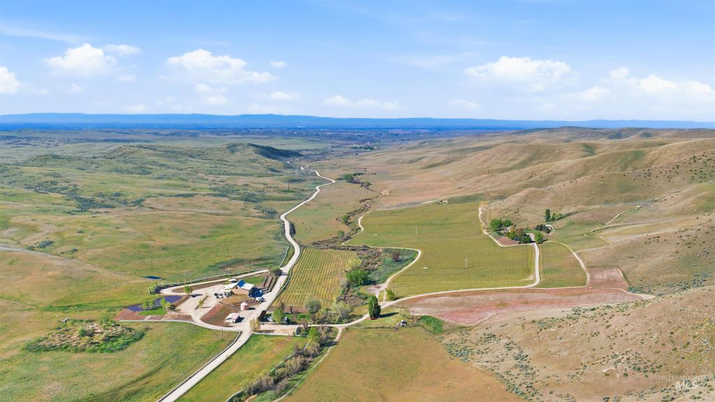 5900 Pearl Road, Eagle, ID 83616 photo 5