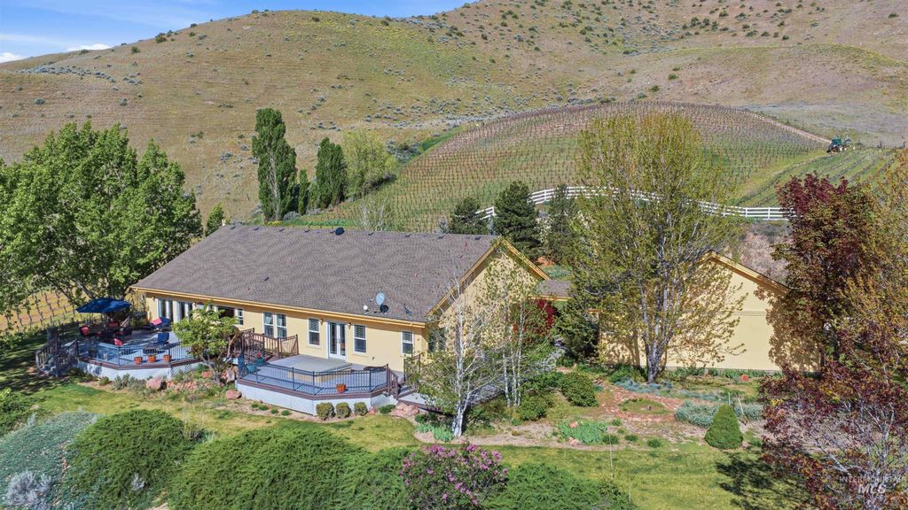 5900 Pearl Road, Eagle, ID 83616 photo 7