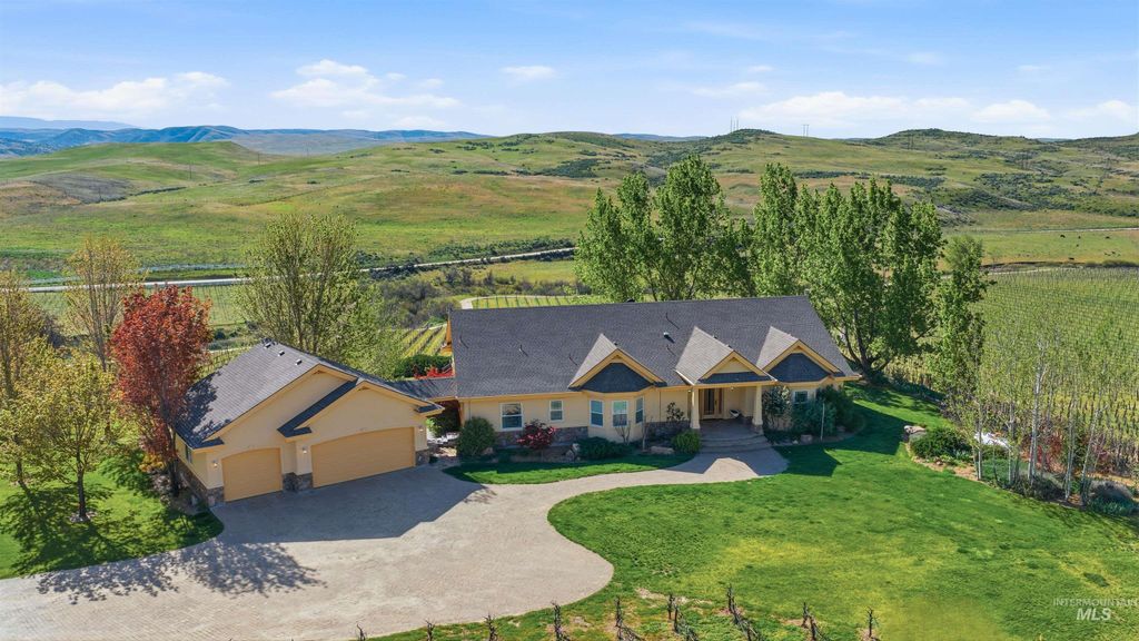 5900 Pearl Road, Eagle, ID 83616 photo 8