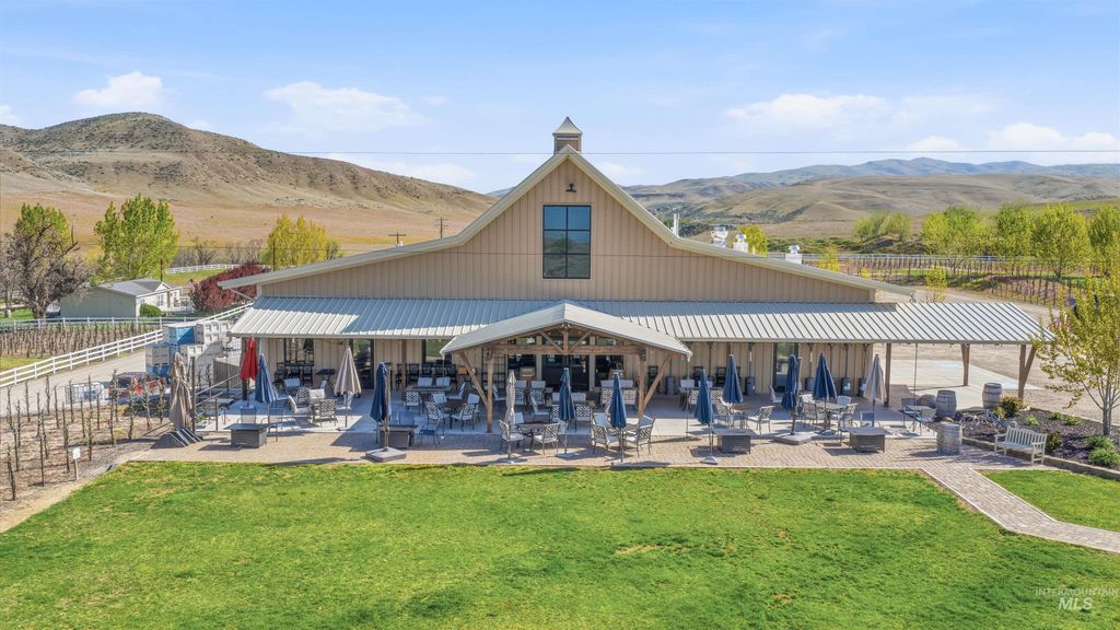 5900 Pearl Road, Eagle, ID 83616 photo 9