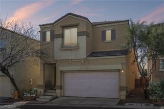 6539 Netherseal Avenue, Las Vegas, NV 89139