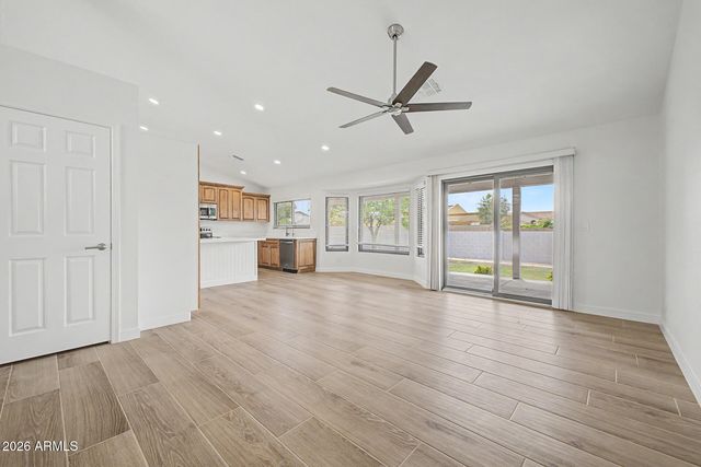 403 W CHILTON Street, Chandler, AZ 85225