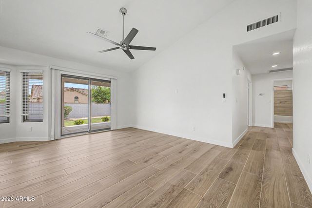 403 W CHILTON Street, Chandler, AZ 85225