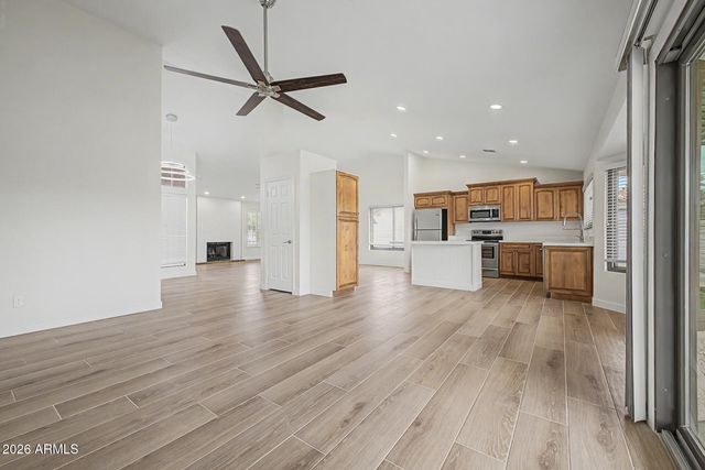 403 W CHILTON Street, Chandler, AZ 85225