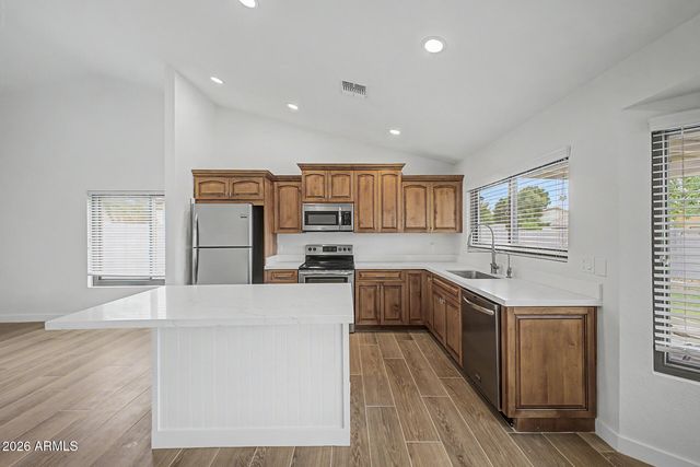 403 W CHILTON Street, Chandler, AZ 85225