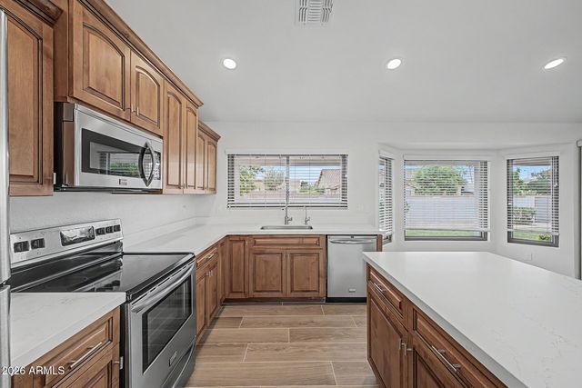 403 W CHILTON Street, Chandler, AZ 85225