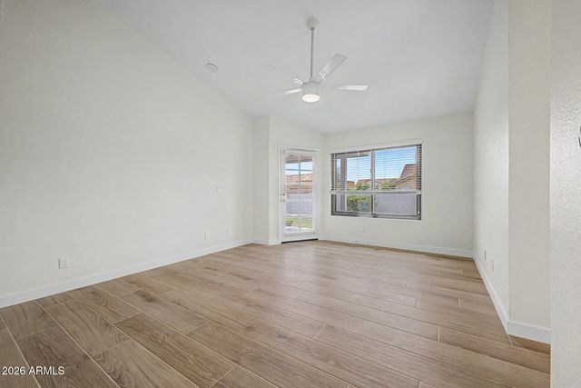 403 W CHILTON Street, Chandler, AZ 85225