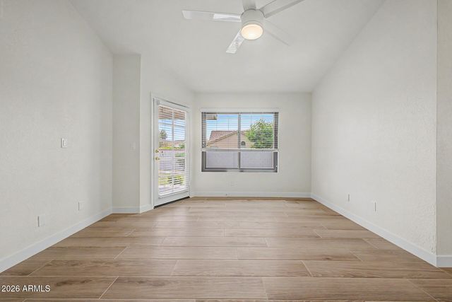 403 W CHILTON Street, Chandler, AZ 85225