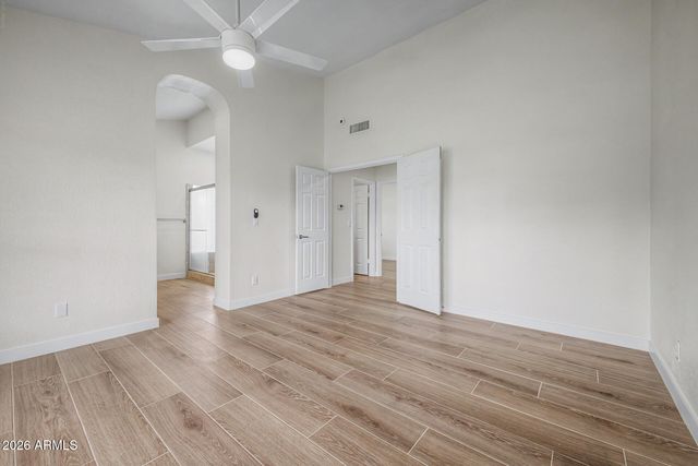 403 W CHILTON Street, Chandler, AZ 85225