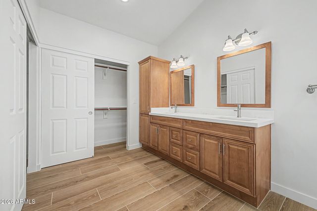 403 W CHILTON Street, Chandler, AZ 85225