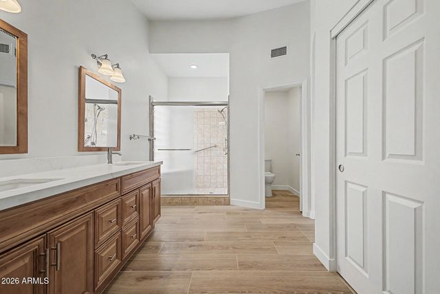 403 W CHILTON Street, Chandler, AZ 85225