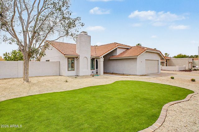 403 W CHILTON Street, Chandler, AZ 85225