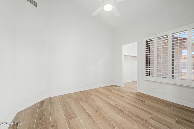 403 W CHILTON Street, Chandler, AZ 85225