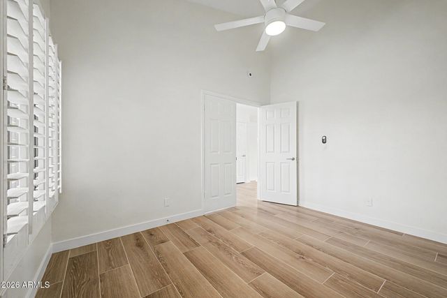 403 W CHILTON Street, Chandler, AZ 85225