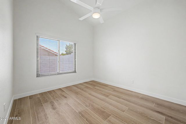 403 W CHILTON Street, Chandler, AZ 85225