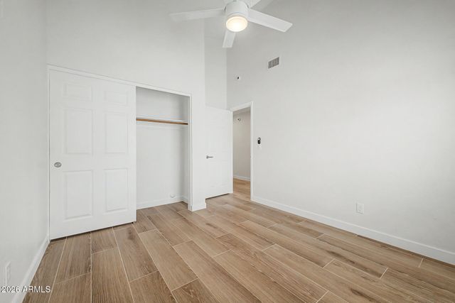 403 W CHILTON Street, Chandler, AZ 85225