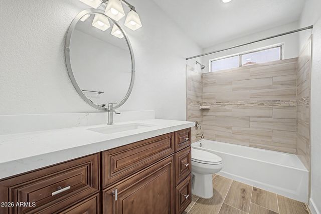 403 W CHILTON Street, Chandler, AZ 85225