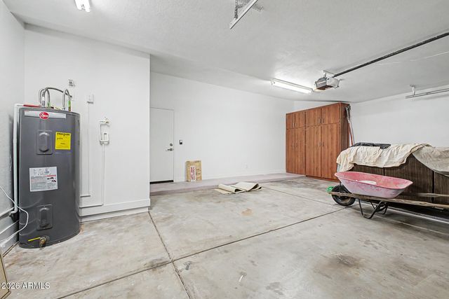 403 W CHILTON Street, Chandler, AZ 85225