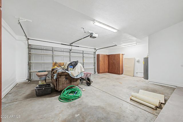 403 W CHILTON Street, Chandler, AZ 85225