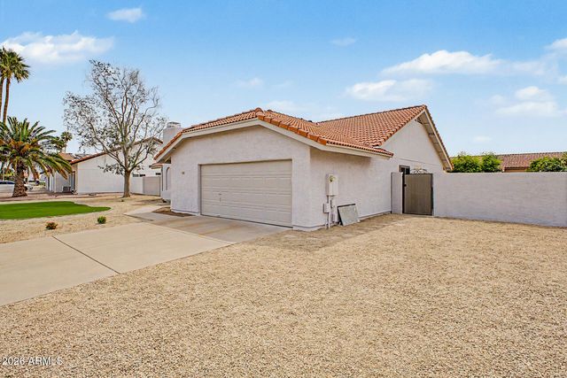 403 W CHILTON Street, Chandler, AZ 85225