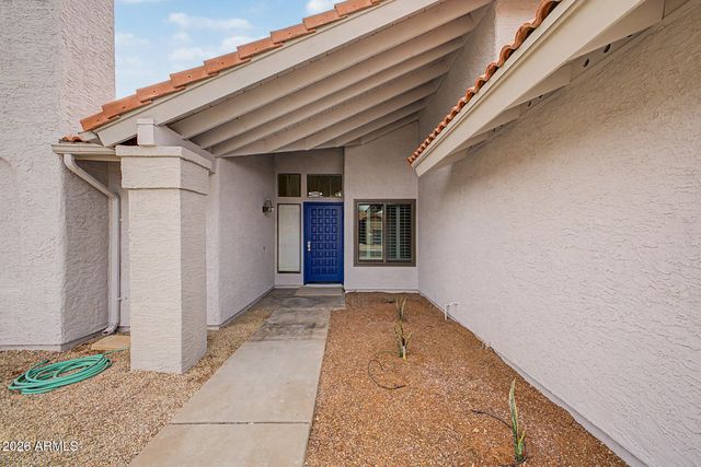 403 W CHILTON Street, Chandler, AZ 85225