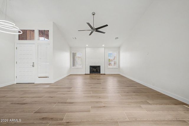 403 W CHILTON Street, Chandler, AZ 85225