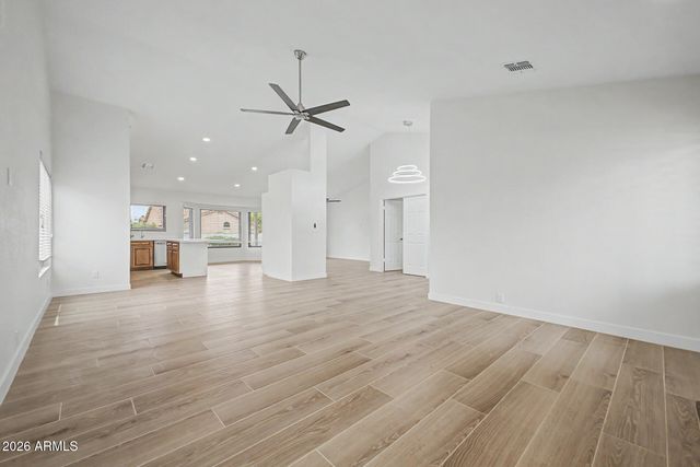 403 W CHILTON Street, Chandler, AZ 85225