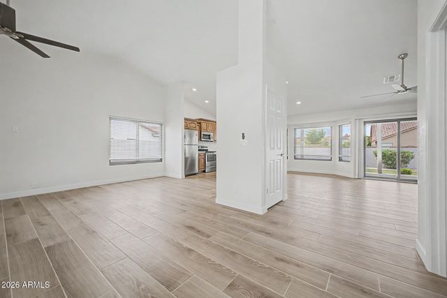 403 W CHILTON Street, Chandler, AZ 85225