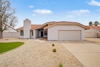 403 W CHILTON Street, Chandler, AZ 85225