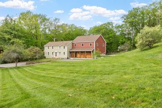 309 Ashburnham Hill Rd, Fitchburg, MA 01420