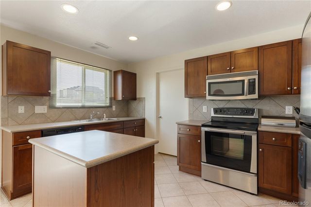 847 Willow Drive, Brighton, CO 80603