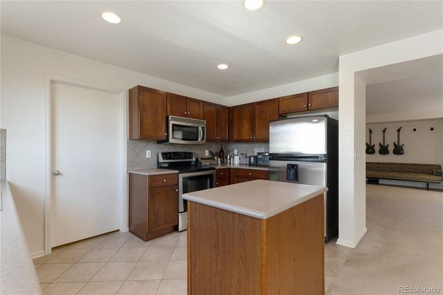 847 Willow Drive, Brighton, CO 80603