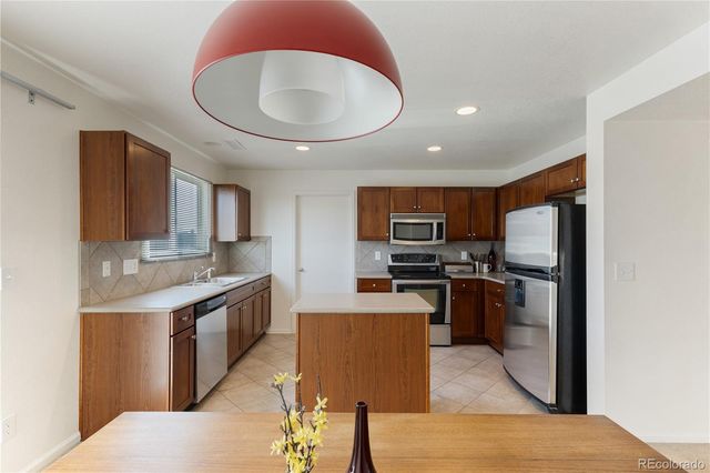 847 Willow Drive, Brighton, CO 80603