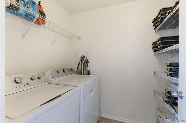 847 Willow Drive, Brighton, CO 80603
