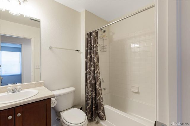 847 Willow Drive, Brighton, CO 80603
