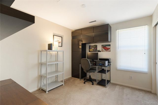 847 Willow Drive, Brighton, CO 80603