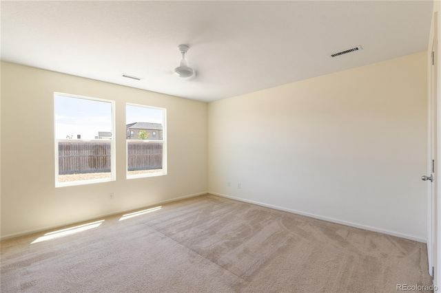 847 Willow Drive, Brighton, CO 80603