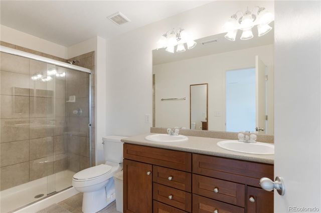 847 Willow Drive, Brighton, CO 80603