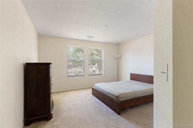 847 Willow Drive, Brighton, CO 80603