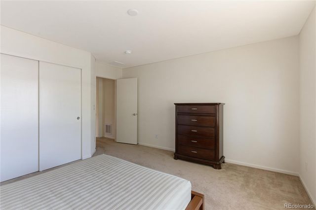 847 Willow Drive, Brighton, CO 80603