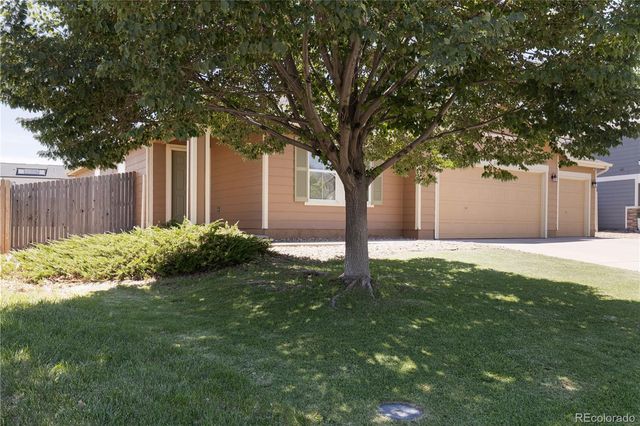 847 Willow Drive, Brighton, CO 80603