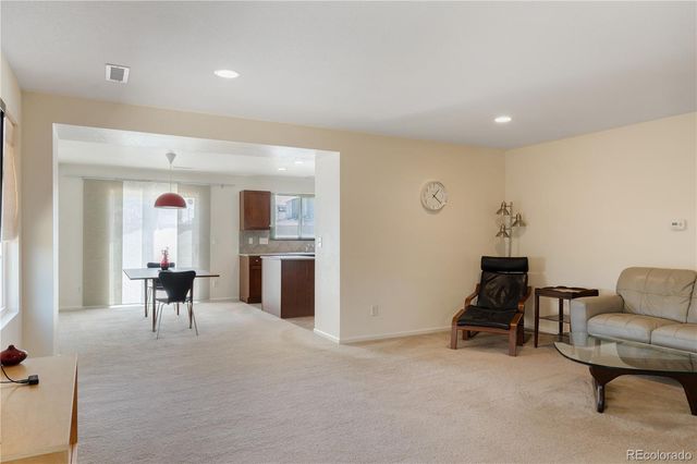 847 Willow Drive, Brighton, CO 80603