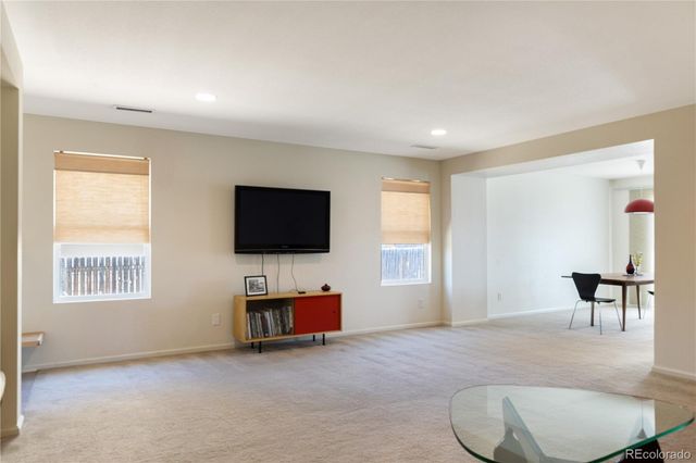 847 Willow Drive, Brighton, CO 80603