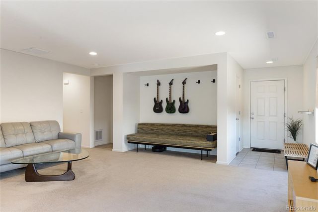 847 Willow Drive, Brighton, CO 80603