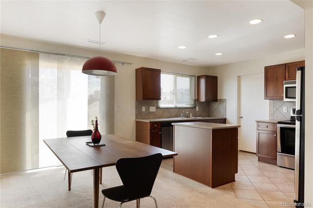 847 Willow Drive, Brighton, CO 80603