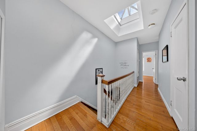 8842 87th Street, Woodhaven, NY 11421