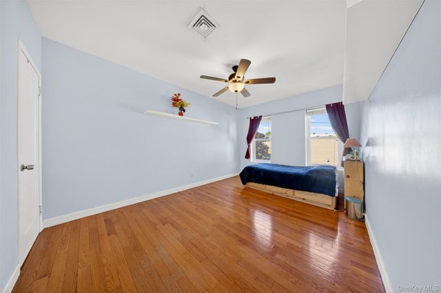 8842 87th Street, Woodhaven, NY 11421